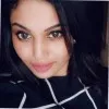 Vinobha Jacob