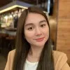 Kidela Jane Gonzales