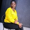 Millicent Otieno