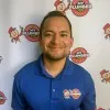 Anthony Lucero