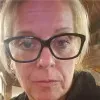 Tina Zuccaro