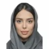 Afaf Abdullah