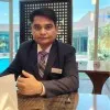Fakhruddin Fakhruddin