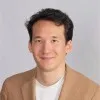 Léo Yukio TURPIN