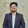 Ayush Mittal