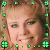 Debbie Miller