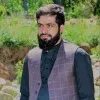 Allahdad Kakar