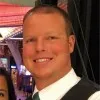 Kevin Hulsman