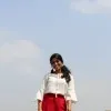 Ronitha Nair