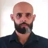 Pedro Freitas