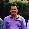 Jeff Minarik
