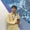 Aayush Jain
