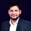 Asanga Sameera