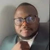Gabriel Enow