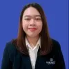 ayu prasasti