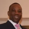 Debo Adebajo