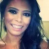 Daniela Cardoso