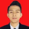 Hendrik Widi Saputra