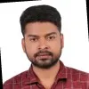 Masud Hasan