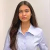Bhavisha Nihalani