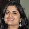 Rajni Kumar
