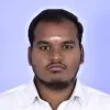 Mathivanan