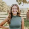 Courtney Pomajzl