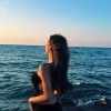 Anna Encina