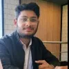 Mohit Sikarwar
