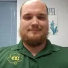 Zachary Leshman