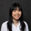 Hillary Pham