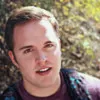 Seth Stickney