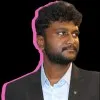 Karthick