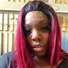 LaShay Townsend