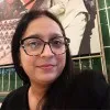 Jyoti Suri