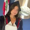 Mirey Hilal