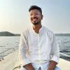 Ankit Kumar