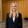 Maddie Simmons