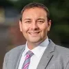 Matthew Jacobs