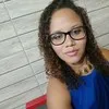 Rayane Sousa