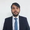 Arvind kumar