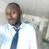 Emmanuel Lumor