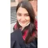 Tanya Singh