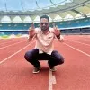 Rishabh Shukla