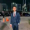 Karim Sameh