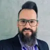 Renato Antoniassi Cardim