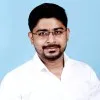 Rahul Shinde