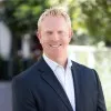 Paul Swaney MBA