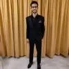 Sadhak Sharma