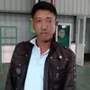 aung zaw win
